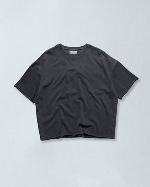 RE:BEIRO LIBEIRO×鈴木亜美メンズTシャツ