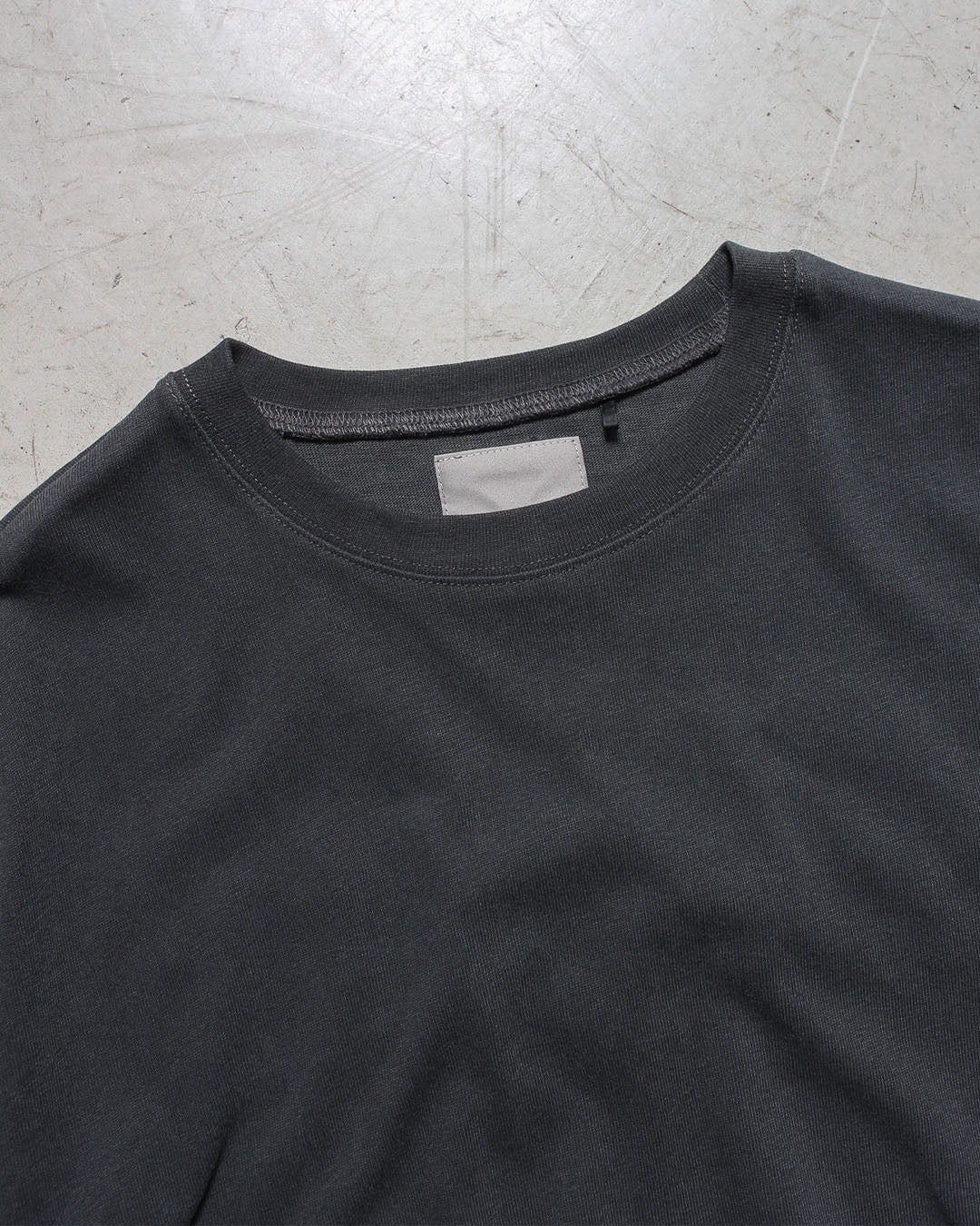 RE:BEIRO LIBEIRO×鈴木亜美メンズTシャツ