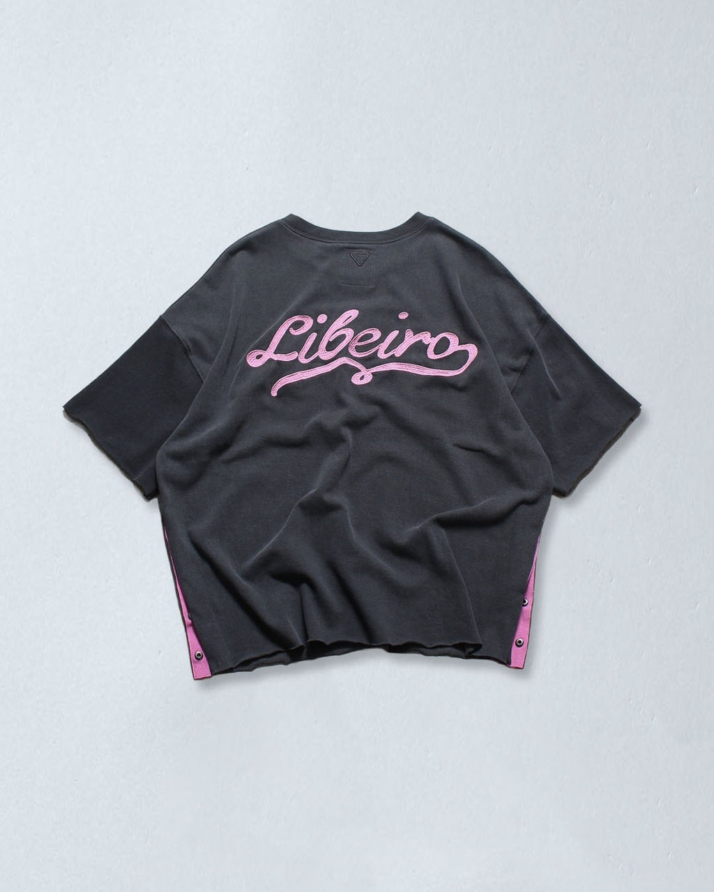LIBEIRO(リベイロ)公式オンラインストア