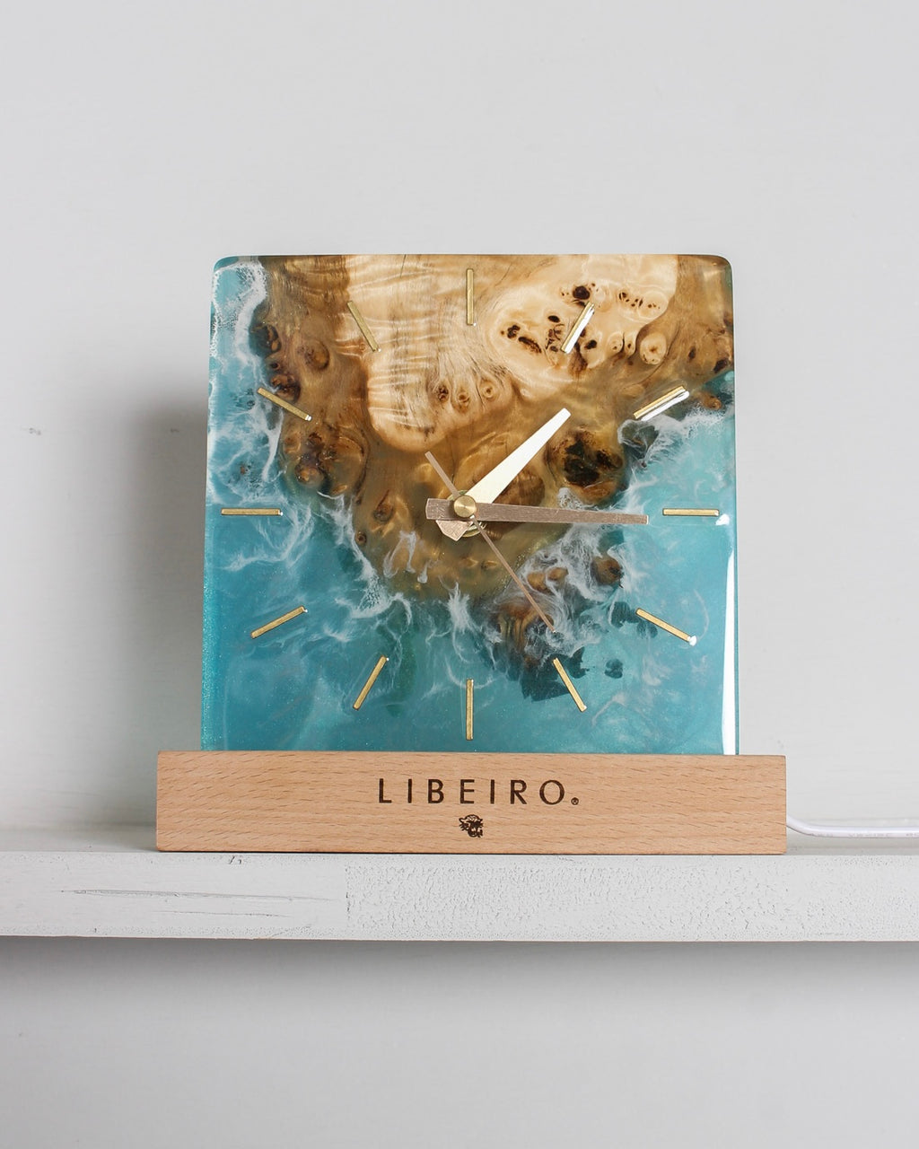 LIBEIRO(リベイロ)公式オンラインストア