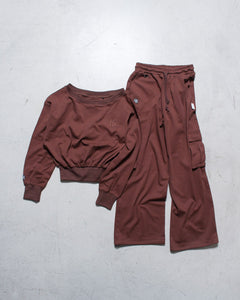 LIBEIRO(リベイロ)公式オンラインストア