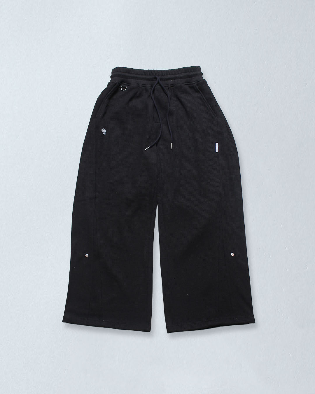 ワッフルパンツ – LIBEIRO