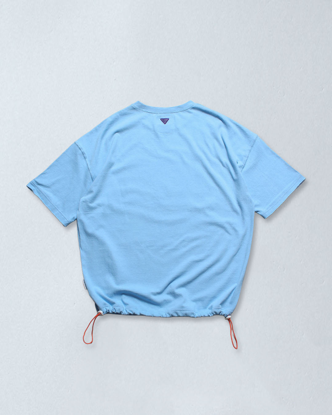RE:BEIRO レイヤーロングスリーブプリントTシャツ – LIBEIRO