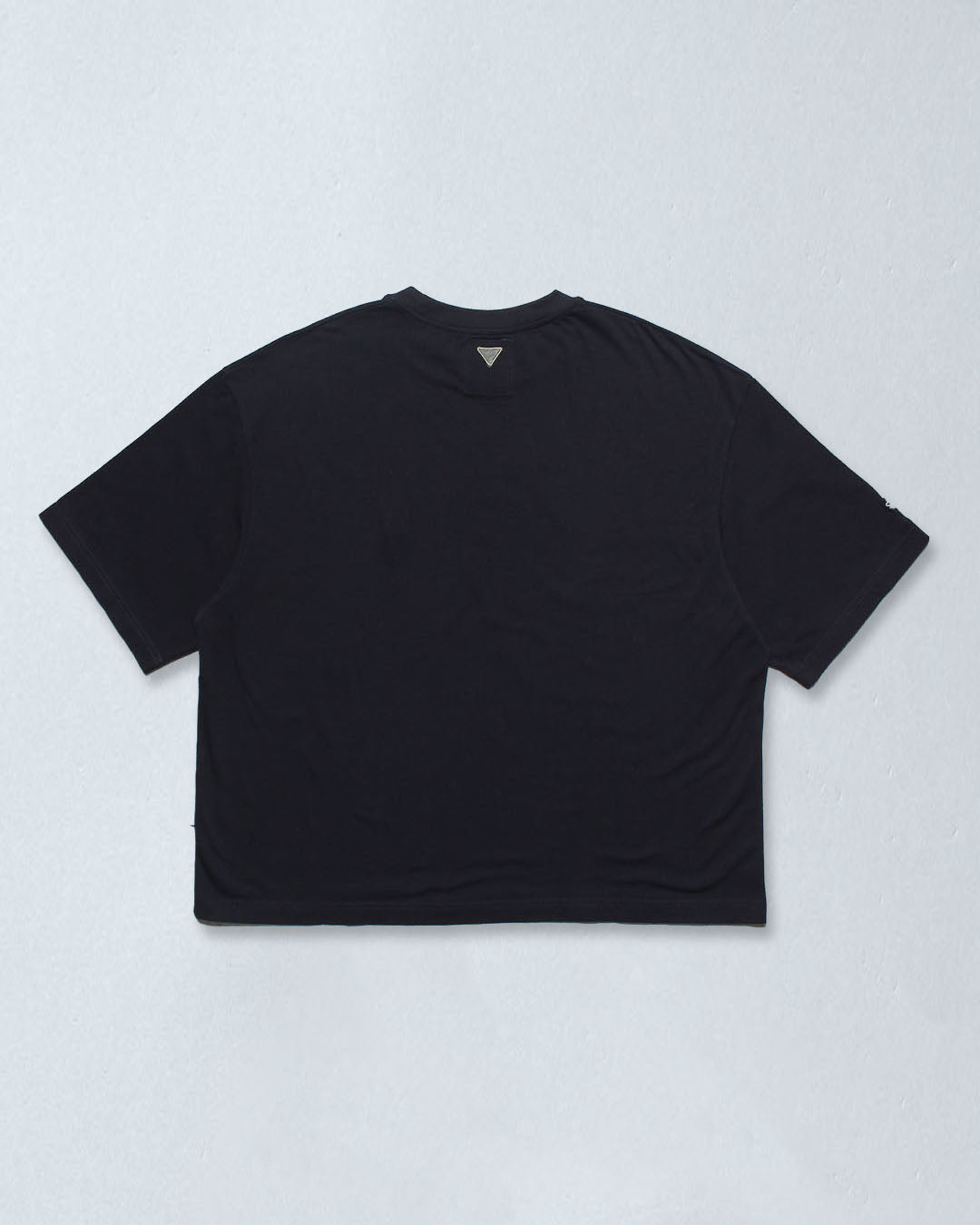 オーバーサイズTシャツ – LIBEIRO