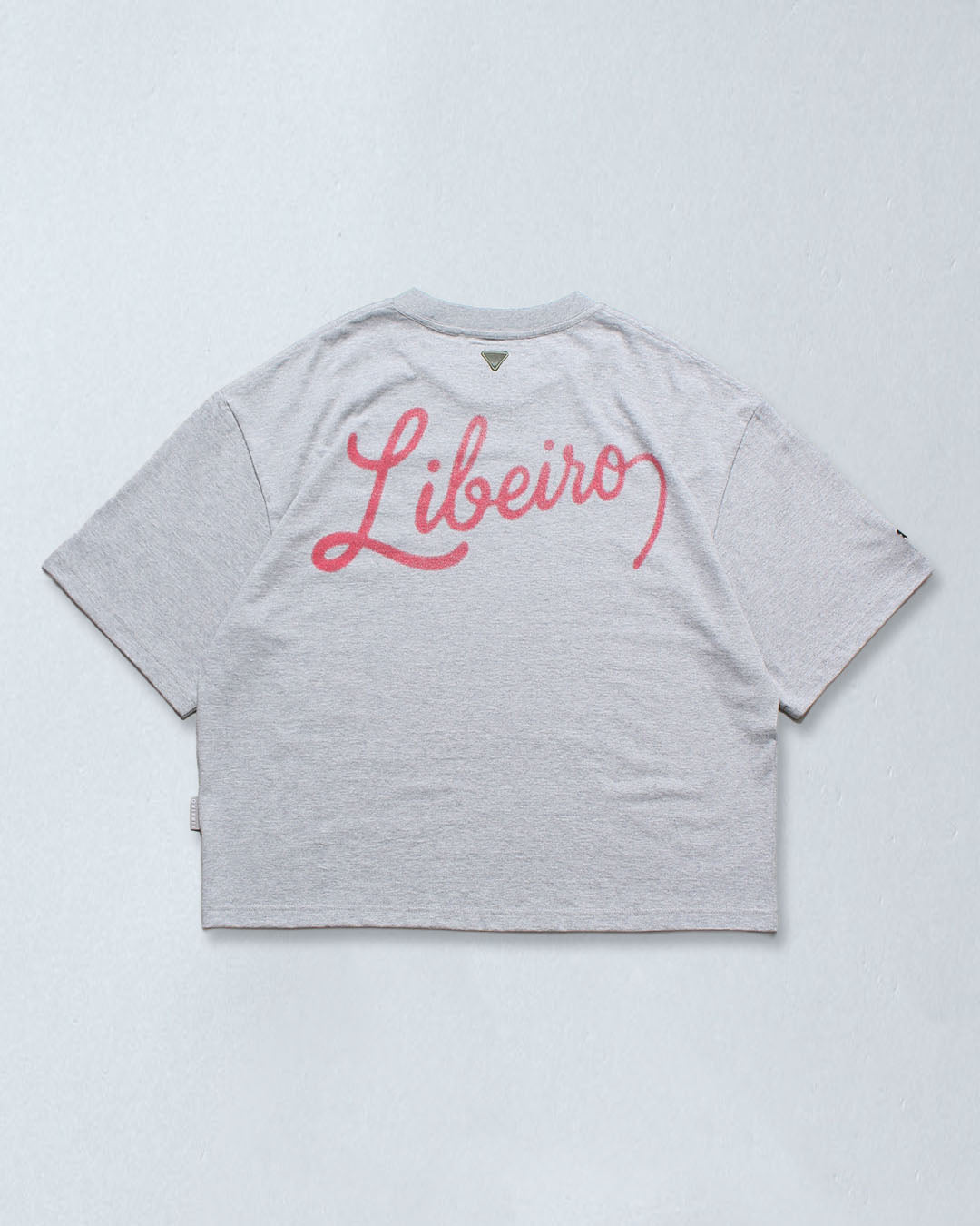 TOPS – LIBEIRO