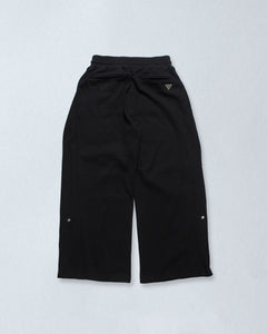 ワッフルパンツ – LIBEIRO