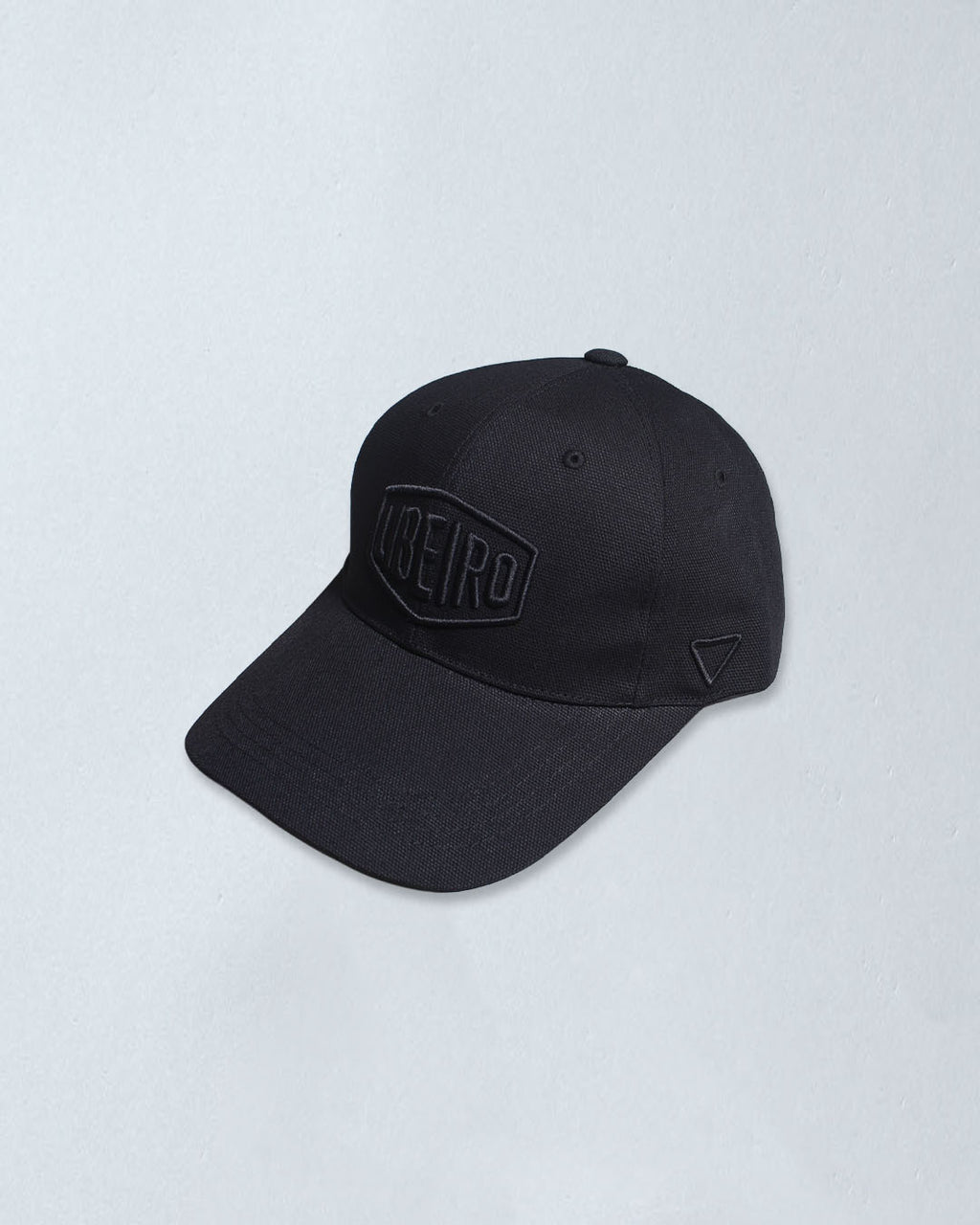ACCESSORIES – タグ 