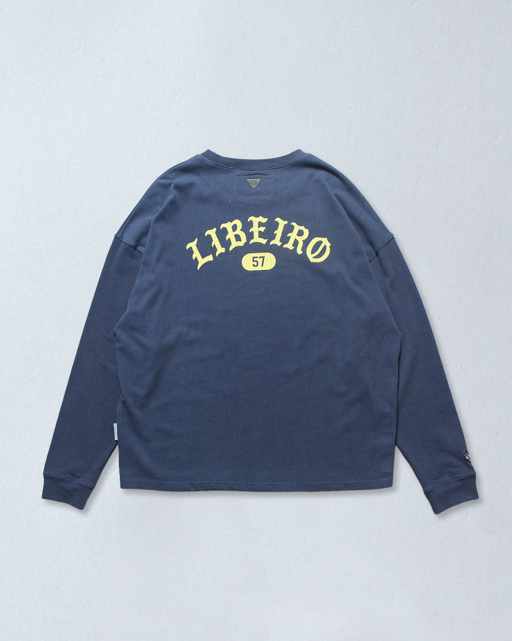 LIBEIRO(リベイロ)公式オンラインストア
