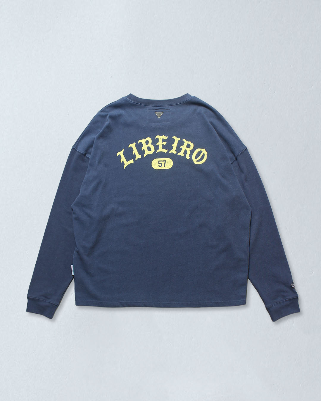 LIBEIRO(リベイロ)公式オンラインストア