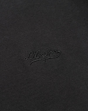 オーバーサイズTシャツ – LIBEIRO