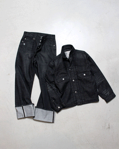 LIBEIRO(リベイロ)公式オンラインストア