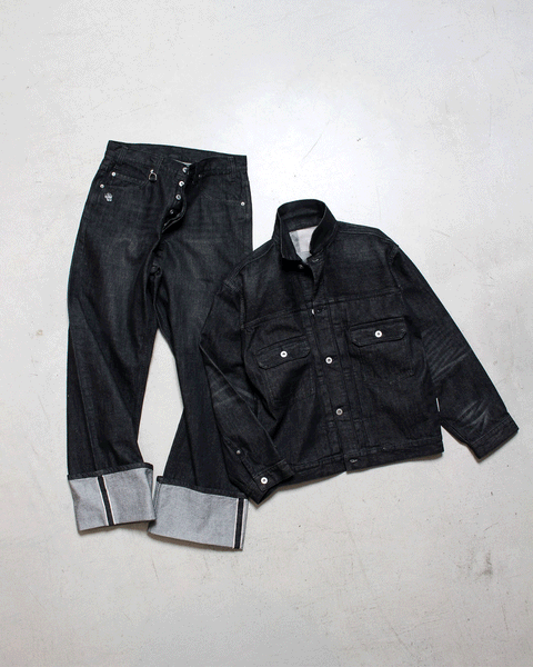 LIBEIRO(リベイロ)公式オンラインストア