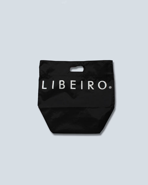 リミテッドボックスバッグ – LIBEIRO