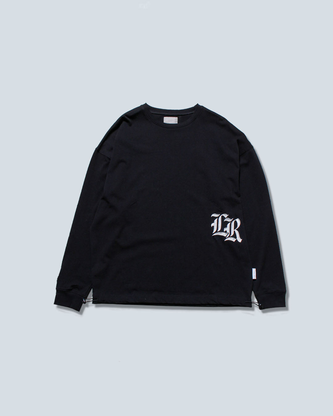 LIBEIRO longsleeve t-shirt – ページ 2