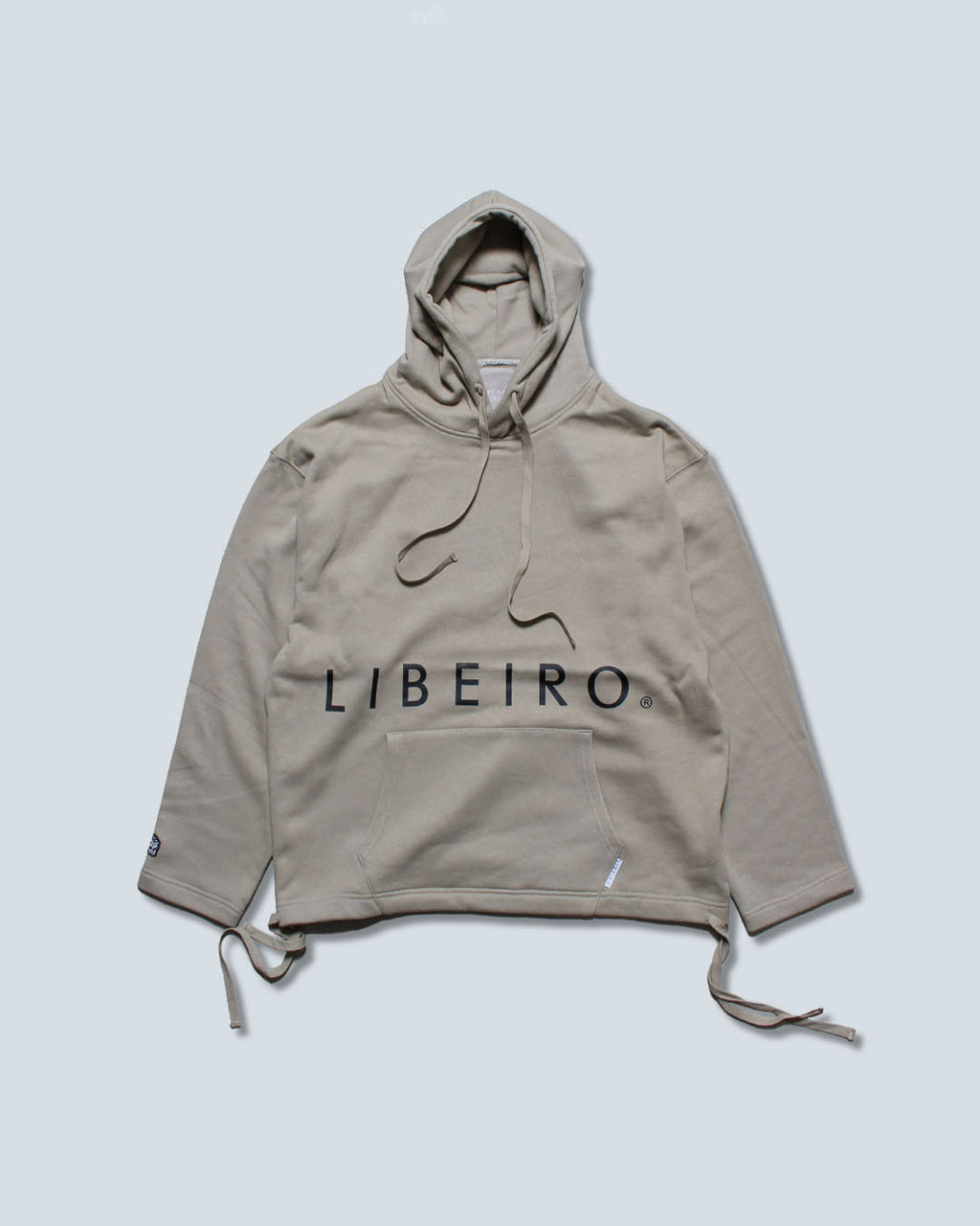 LIBEIRO sweat&hoodie