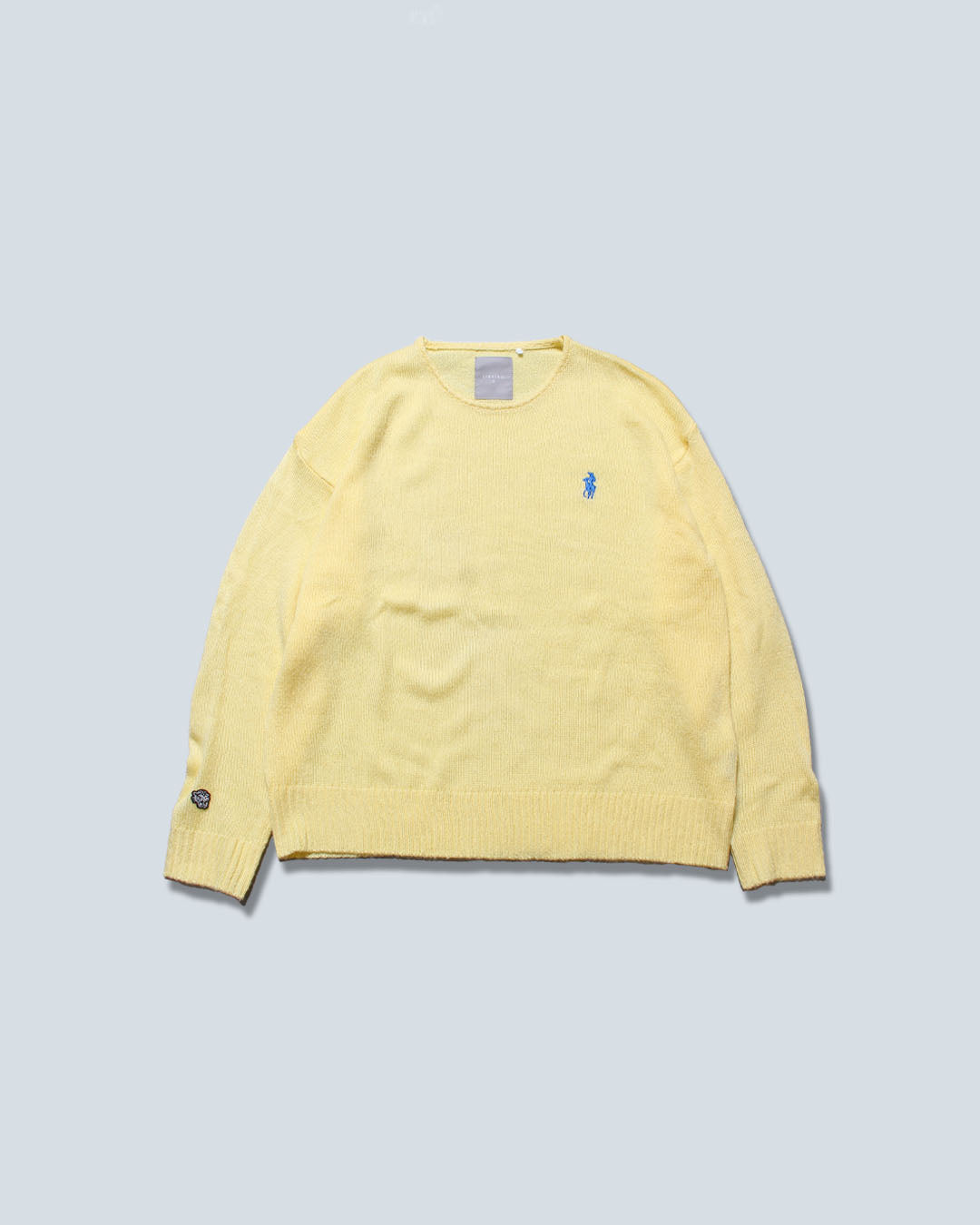 LIBEIRO knit&sweater