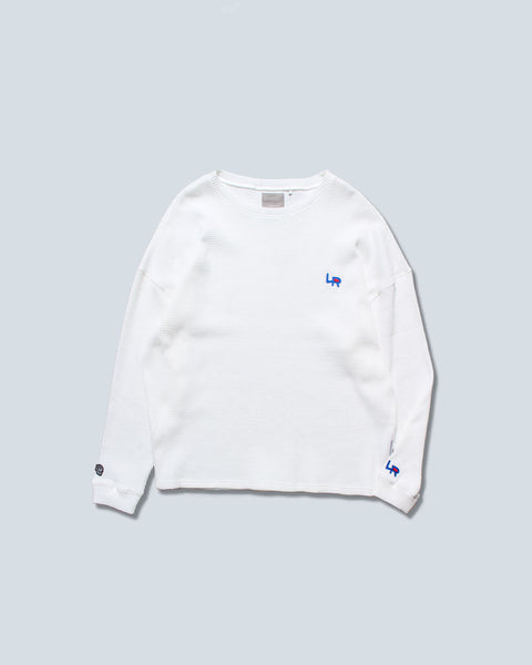 libeiro ロンT lr-0234905-3_grande.jpg?v=