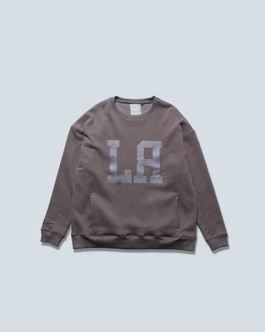 LIBEIRO sweat&hoodie