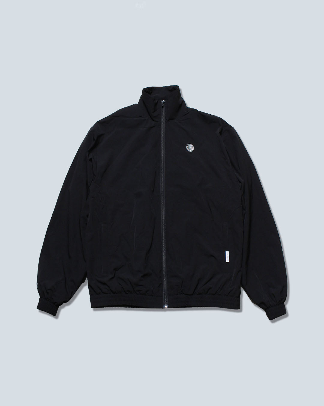 OUTER – LIBEIRO