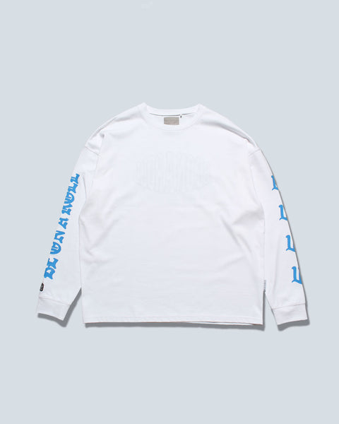 lr-0242924-3_grande.jpg?v=