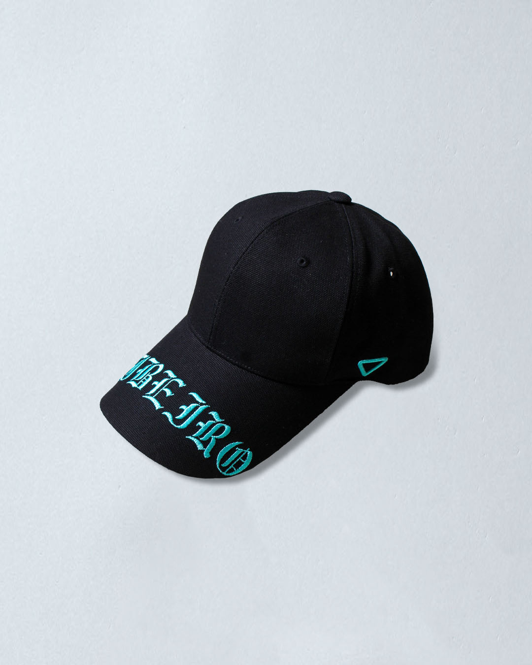 LIBEIRO_FEATURE