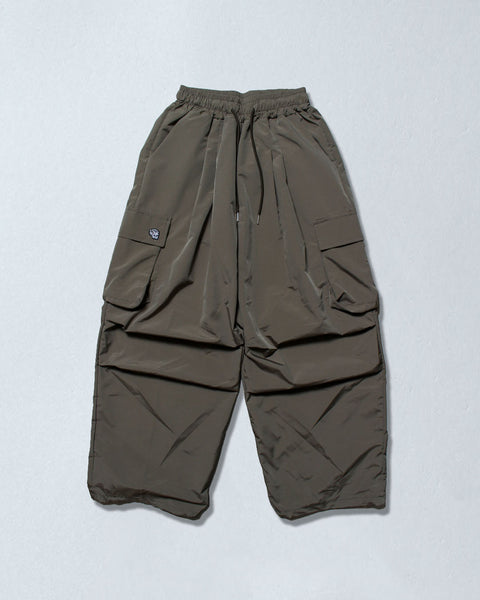 【初売り】 lr-0251503-3_grande.jpg?v= パンツ