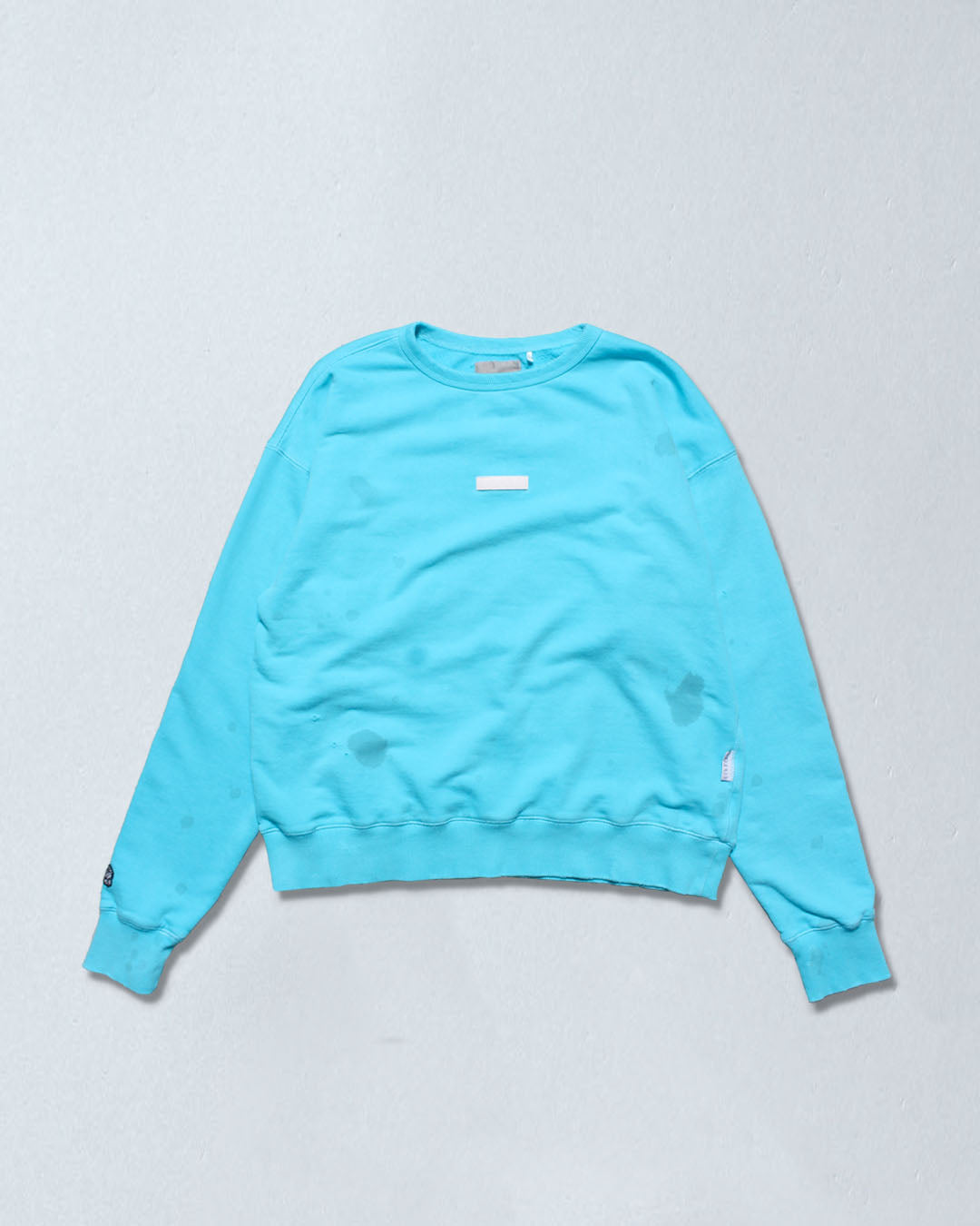 デパート 送料無料 LIBEIRO sweat&hoodie トップス