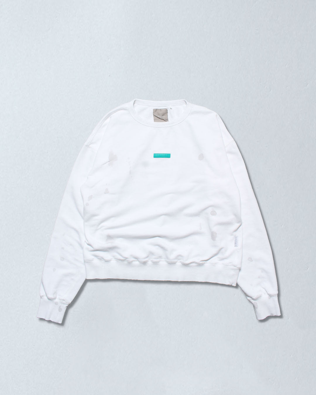 LIBEIRO sweat&hoodie