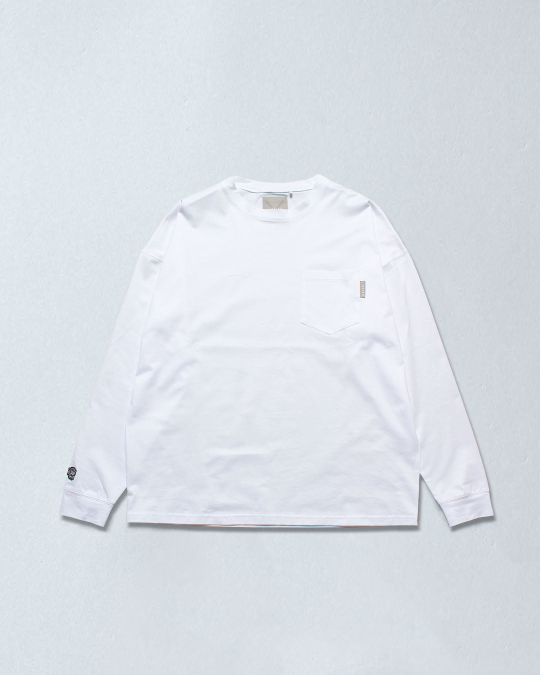 TOPS – LIBEIRO