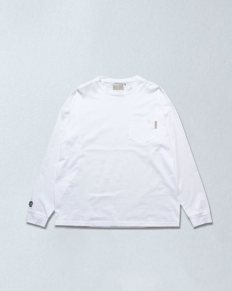 lr-0251916-1_grande.jpg?v=