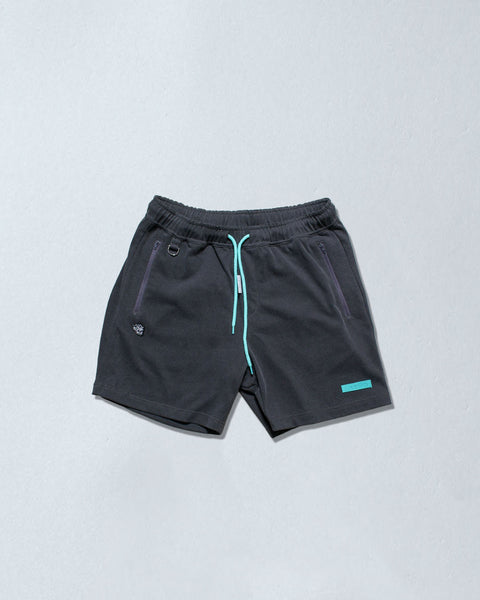 LIBEIRO レザースラックス　即完売品 Perfect Suit FActory スラックス 洗える・コスパ最強