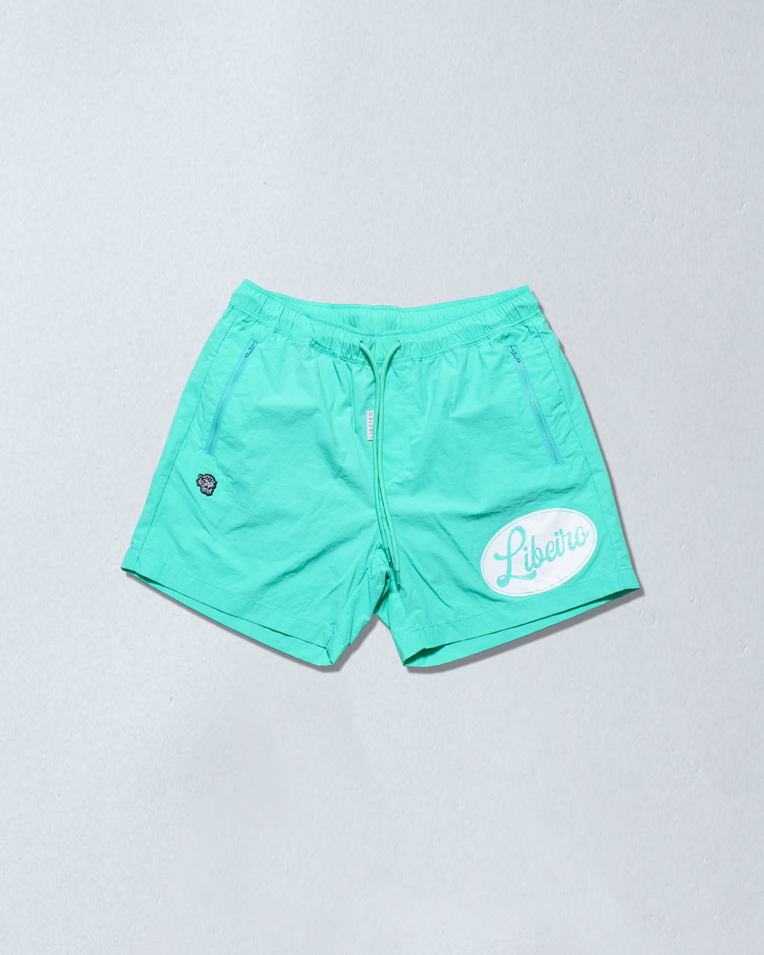BOTTOMS – LIBEIRO