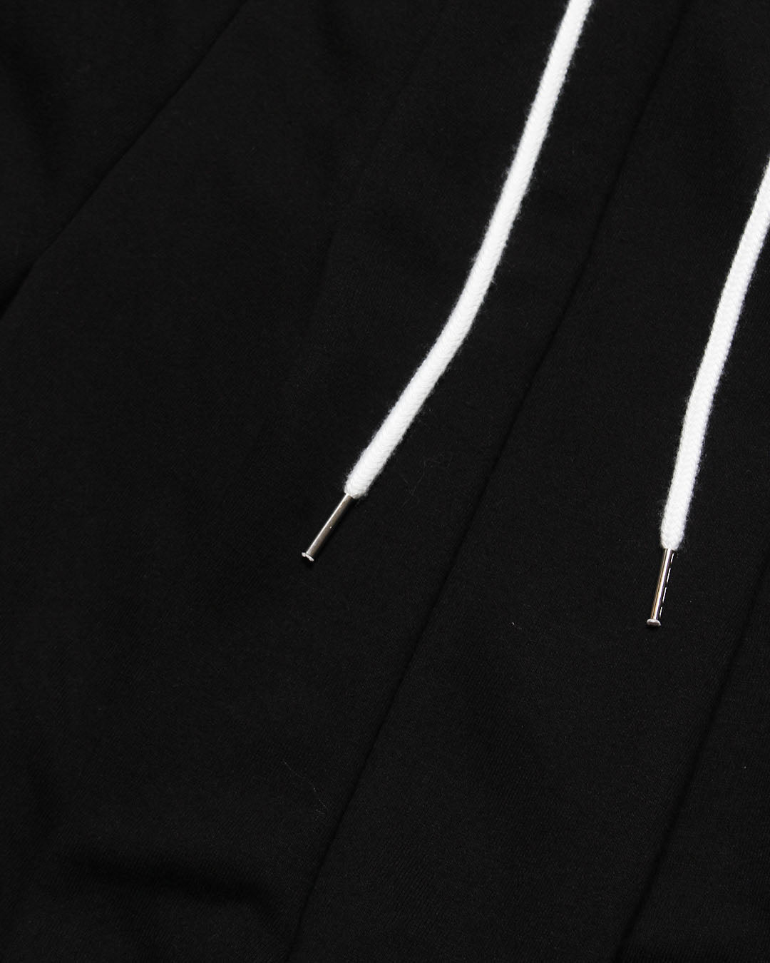 ワイドスウェットパンツ