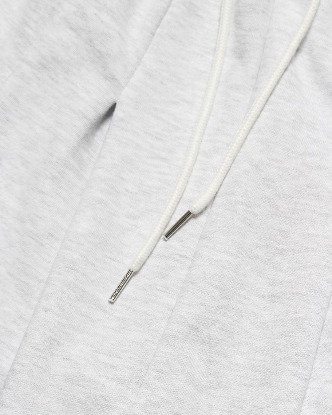 ワイドスウェットパンツ