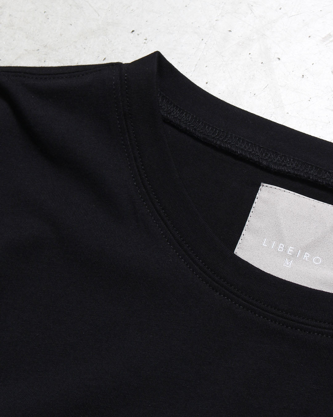 サーフコラージュTシャツ