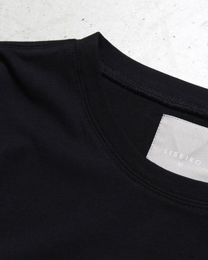 サーフコラージュTシャツ