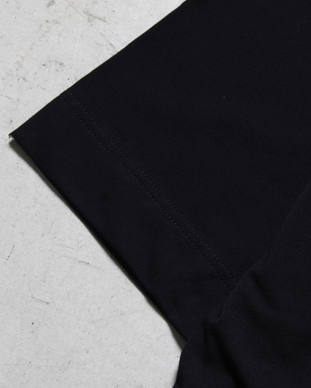 サーフコラージュTシャツ