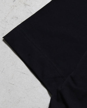 サーフコラージュTシャツ