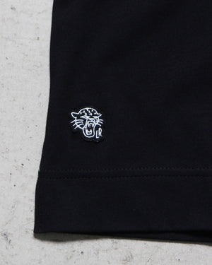 サーフコラージュTシャツ