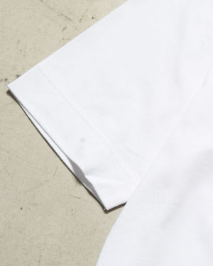 サーフコラージュTシャツ