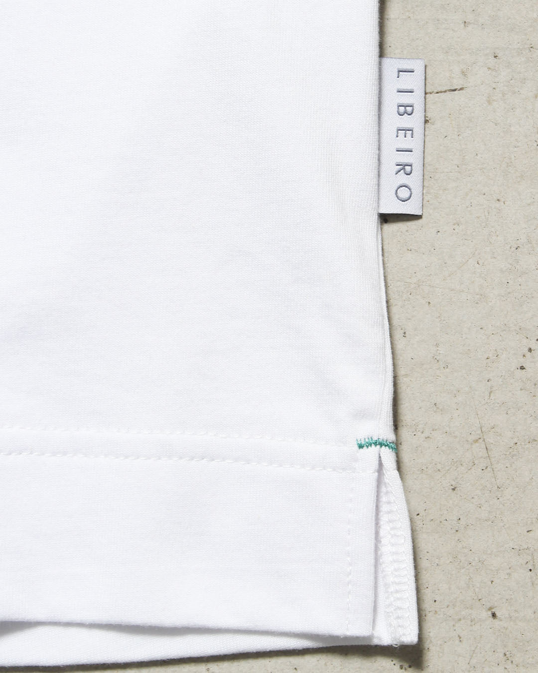 サーフコラージュTシャツ