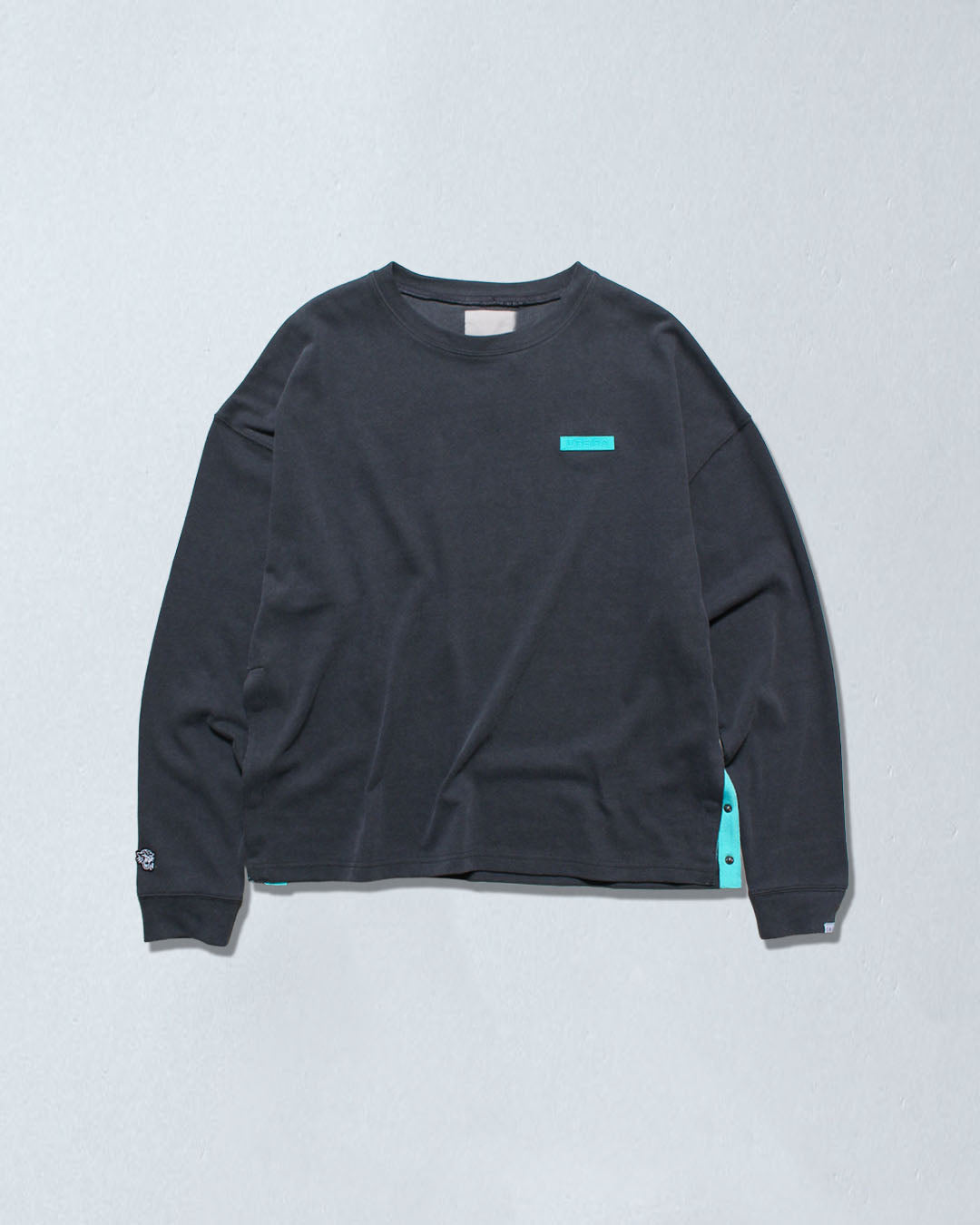 TOPS – LIBEIRO