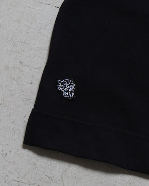 サークルロゴTシャツ