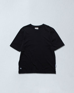 サークルロゴTシャツ