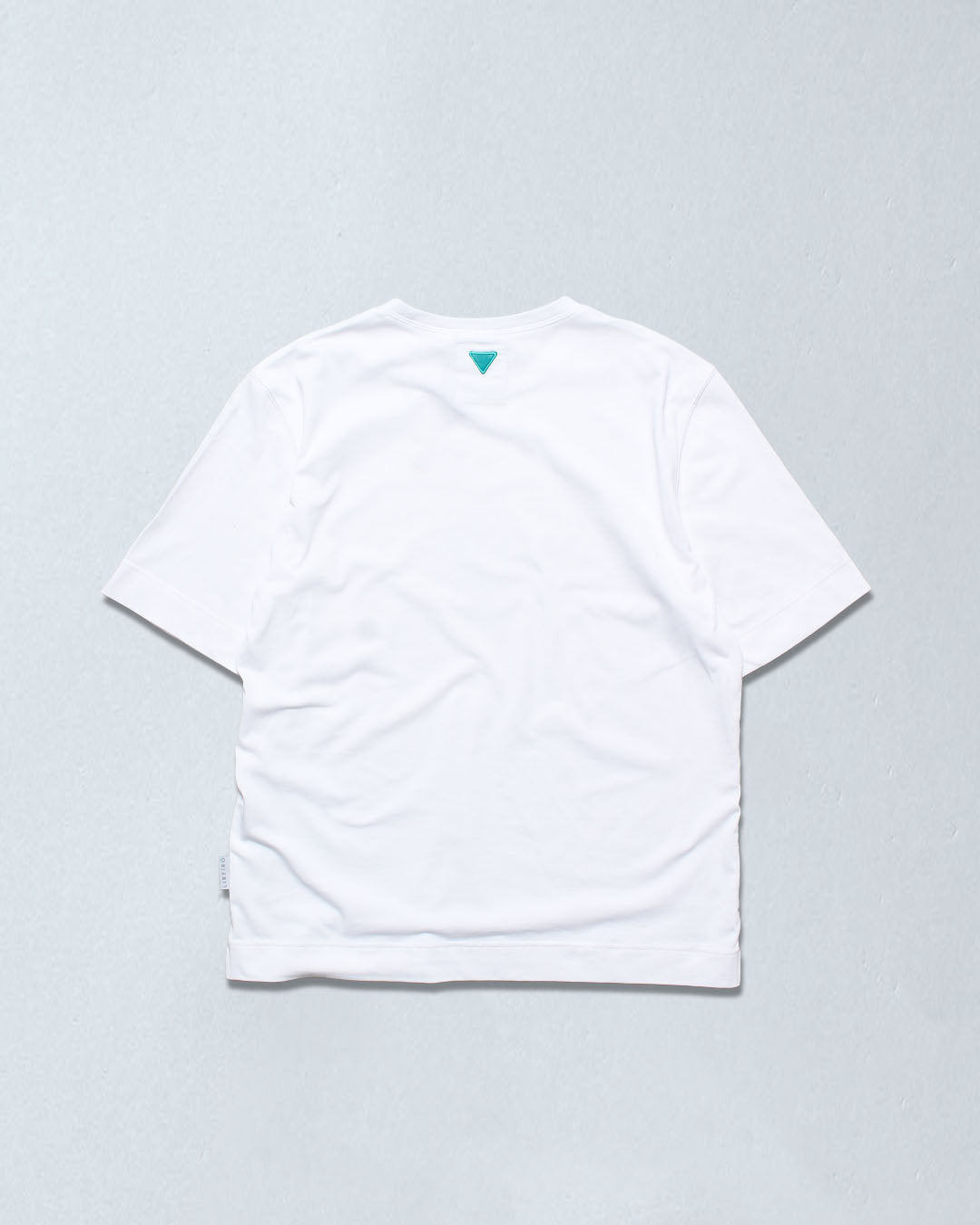 サーフコラージュTシャツ
