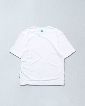 サーフコラージュTシャツ