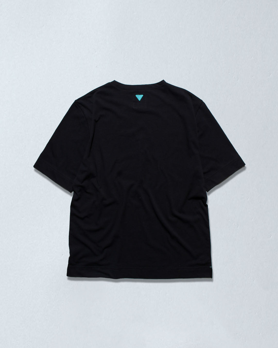 サーフコラージュTシャツ