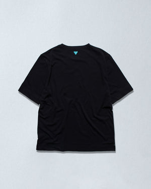 サーフコラージュTシャツ