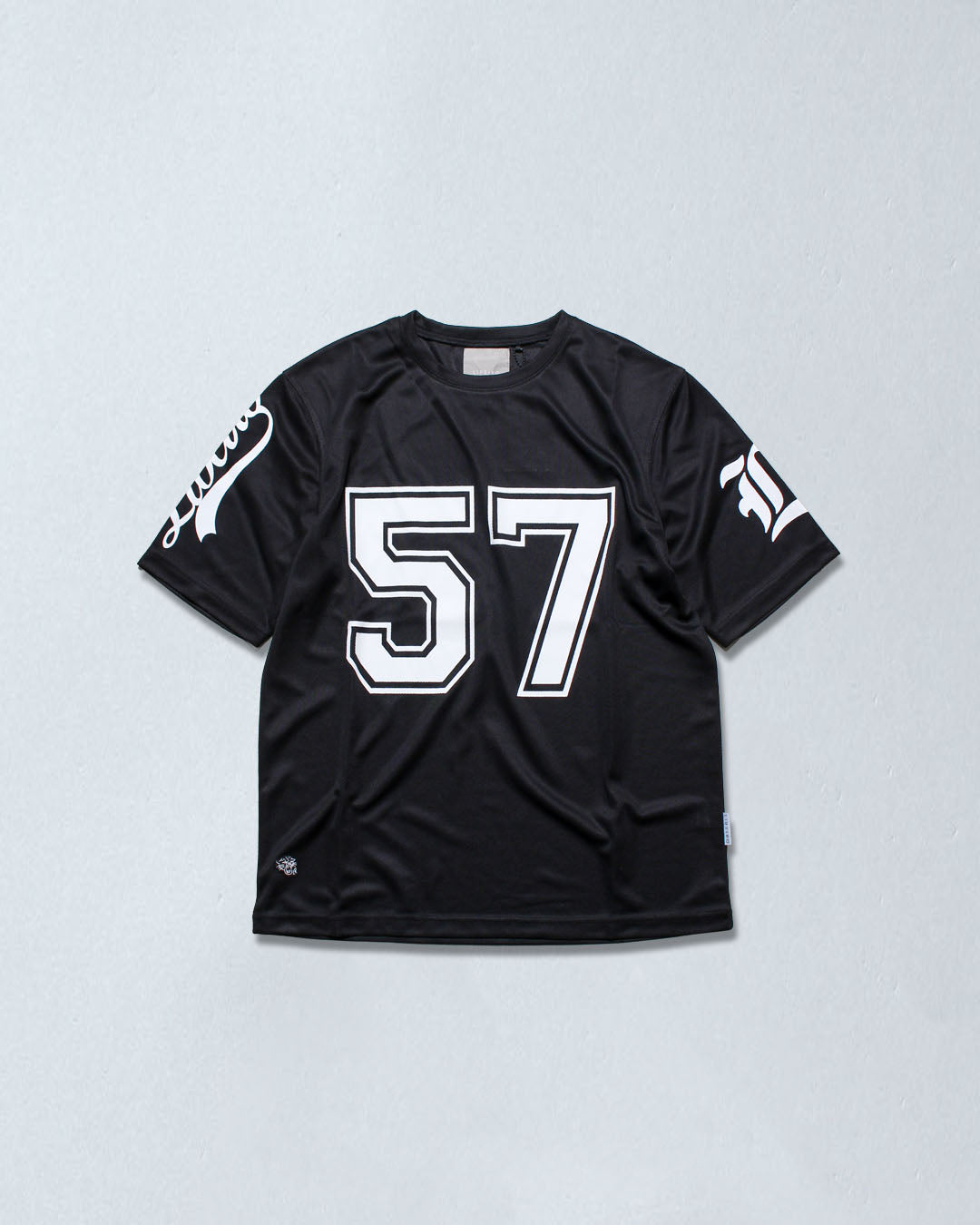 TOPS – LIBEIRO