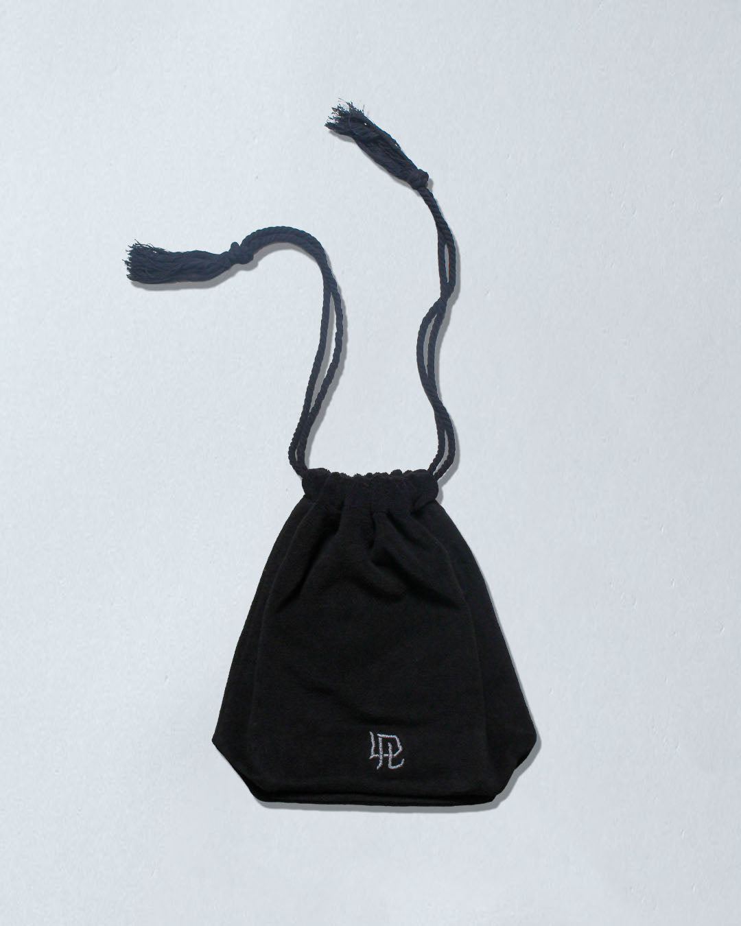 【Lerich.SHOP】LIBEIRO フェイクレザーシャツ 新品未開封 LIBEIRO